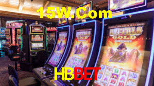 HBBet.Com