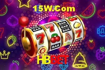 Explorando a Categoria de Eventos em Apostas na HBBet