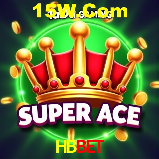 Jogos de Slot HBBet